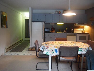 0 Scribner Hollow Rd unit C-2 107515, Hunter, NY 12442 - photo 5