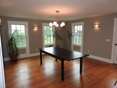 111 N Water St unit 1, Boscawen, NH 03303 - photo 4