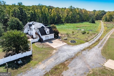 422 Blessings Ln, Nicholson, GA 30565 - photo 3