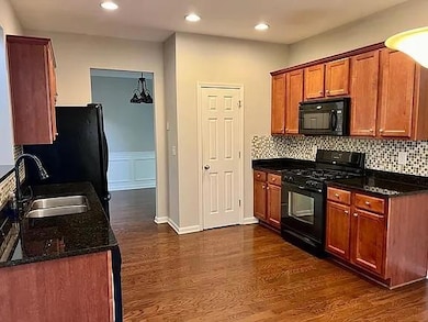 5790 Crestwick Way, Cumming, GA 30040 - photo 3