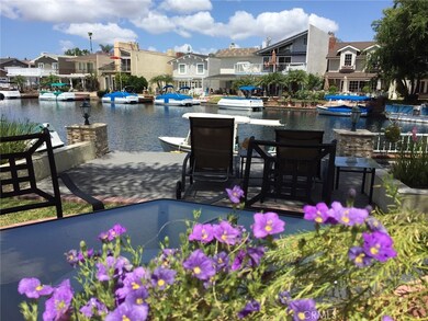 Would you like to come home to this everyday?