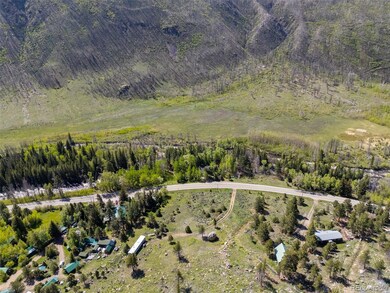 44480 W Highway 14, Bellvue, CO 80512 - photo 4