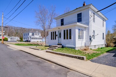 23 Beulah St, Sanford, ME 04073 - photo 5