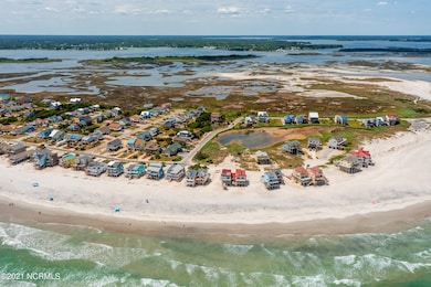 2364 New River Inlet Road - Aerials_1