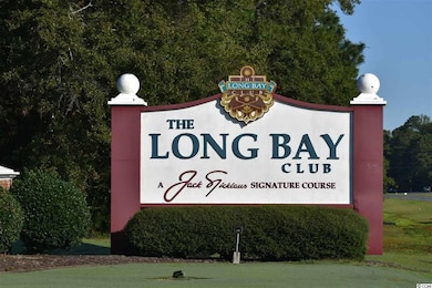 239 Red Maple Loop unit Buck Island B, Longs, SC 29568 - photo 2