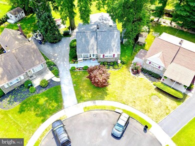 1016 Brook Ave, Secane, PA 19018 - photo 4