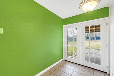 2902 Brea Crest St, Houston, TX 77093 - photo 7