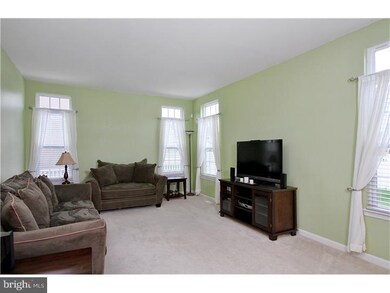 333 W Crossing Dr, Mount Royal, NJ 08061 - photo 7
