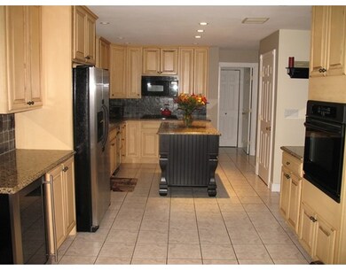 3 Short St, Burlington, MA 01803 - photo 7