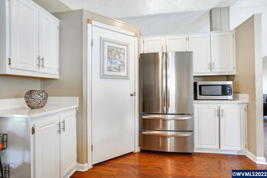 300 S Everest St unit 39, Newberg, OR 97132 - photo 6