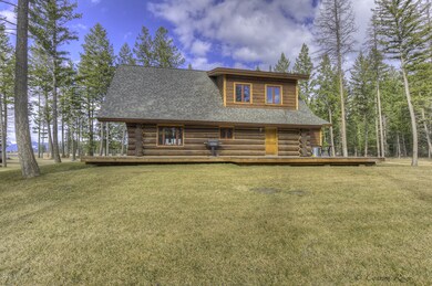 682 Elk Park Rd, Columbia Falls, MT 59912 - photo 5