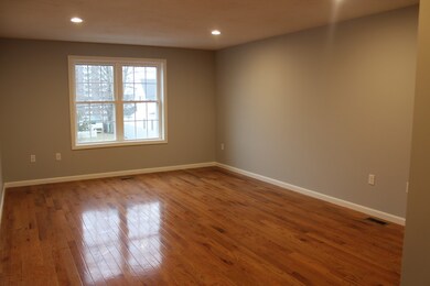 14 Coburn Ave, Worcester, MA 01604 - photo 7