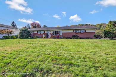 151 Primrose Dr, Clarks Summit, PA 18411 - photo 3