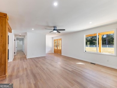 1328 Jefferson Hwy, Winder, GA 30680 - photo 6