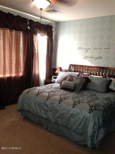 master bedroom1