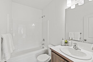 310 N Viewmont Ct unit 7/1 Canyon, Spokane Valley, WA 99016 - photo 4