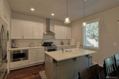 6613 278th St NW, Stanwood, WA 98292 - photo 7