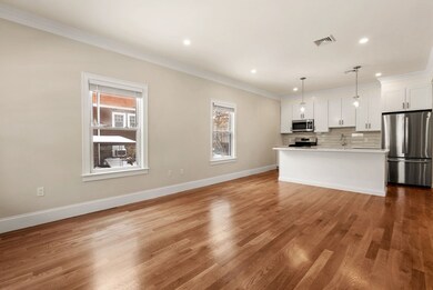 228 Corey Rd, Brighton, MA 02135 - photo 6