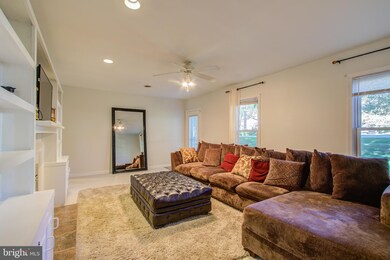 12600 Old Fort Rd, Fort Washington, MD 20744 - photo 7