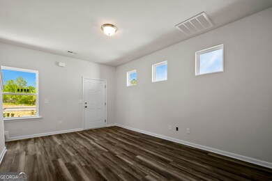 74 West St, Ringgold, GA 30736 - photo 2