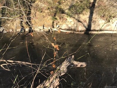 000 Landsford Rd, Marshville, NC 28103 - photo 5