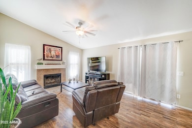 9037 W Virginia Ave-7