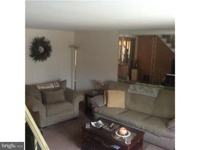 343 Westmont Dr, Darby, PA 19023 - photo 4