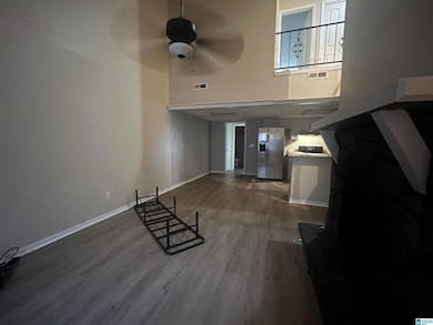 1202 Magnolia Place, Birmingham, AL 35215 - photo 4