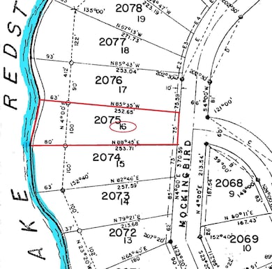 L16 Mockingbird Whippoorwill Ct, La Valle, WI 53941 - photo 7