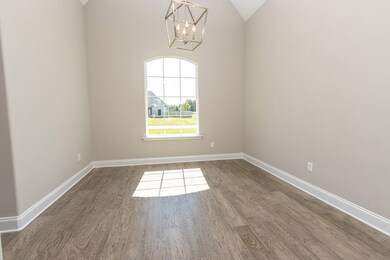 265 Country Brook Dr, Oakland, TN 38060 - photo 4