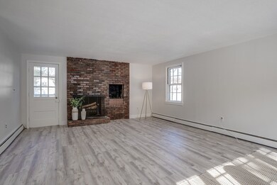 76 Brook Trail Rd, Concord, MA 01742 - photo 6