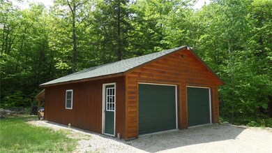 61 Malcolm Rd S, Bridgton, ME 04009 - photo 6