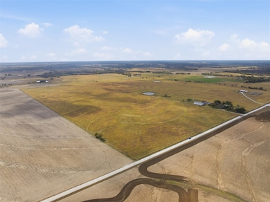 TBD 1 Hcr-2313, Abbott, TX 76621 - photo 2