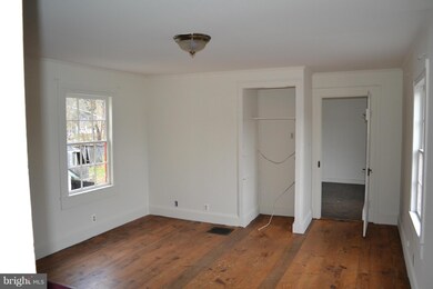 31 Main St, Sperryville, VA 22740 - photo 5