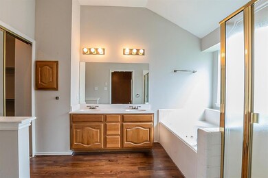 109 Pullman Place, Wylie, TX 75098 - photo 6