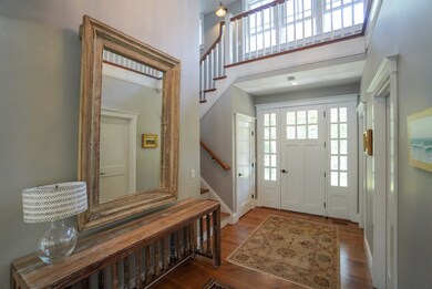 24 Paddock Rd, Oak Bluffs, MA 02557 - photo 2