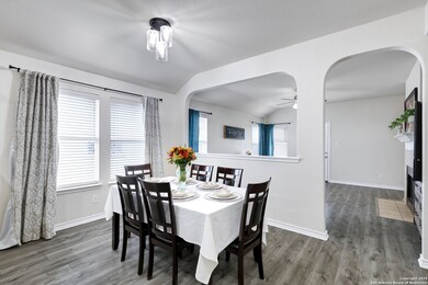9238 Mare Country, San Antonio, TX 78254 - photo 7