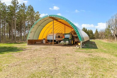 21815 165th Ave, Little Falls, MN 56345 - photo 2