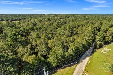 0 Highway 129 unit SA338868, Claxton, GA 30417 - photo 7