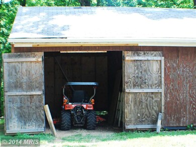 155 Fries Loop Rd, Winchester, VA 22602 - photo 6