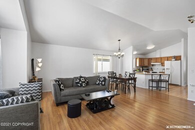 7-web-or-mls-DSC04605