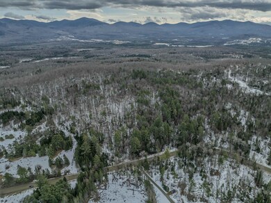 0 Page Hill Rd, Lancaster, NH 03584 - photo 3