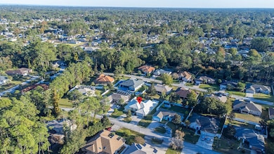 38 Burning Ember Ln, Palm Coast, FL 32137 - photo 7