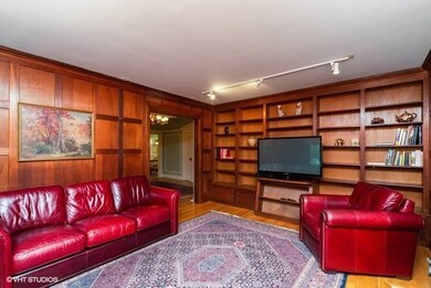 1308 West St, Stoughton, MA 02072 - photo 4