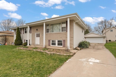 1726 W 94th Place, Crown Point, IN 46307 - photo 4