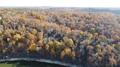 4.32 AC Barzel Point Rd, Rogers, AR 72756 - photo 2