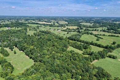 0000 Knight Rd, Jamestown, KY 42629 - photo 7