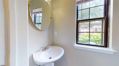 2604 Durango Ct unit 88, Mays Landing, NJ 08330 - photo 6