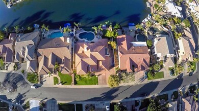 1902 E Bay Tree Ct, Gilbert, AZ 85234 - photo 5