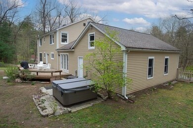 7 Foxglove Ln, Amherst, MA 01002 - photo 6